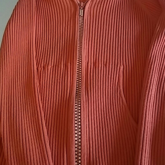 Belldini Hoodie - Picture 5 of 7